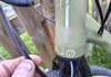 Lappierre crosshill 2.0 Cross / Gravel säljes