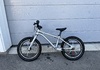 Early rider Seeker 16” Barncykel säljes