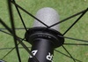 Bontrager Line Comp 30 TLR 29" 142mm Hjul säljes