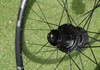 Bontrager Line Comp 30 TLR 29" 142mm Hjul säljes