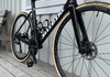 Allebike Industrie XL 105 di2 Racercykel / Landsväg säljes