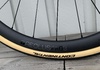 Allebike Industrie XL 105 di2 Racercykel / Landsväg säljes