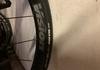 Allebike Industrie XL 105 di2 Racercykel / Landsväg säljes