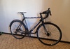 Corratec C-Cross Gravel 28" Cross / Gravel säljes