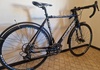 Corratec C-Cross Gravel 28" Cross / Gravel säljes