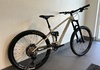 Rossignol Trail Mandate XT - S Mountainbike säljes
