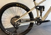 Rossignol Trail Mandate XT - S Mountainbike säljes