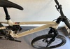 Rossignol Trail Mandate XT - S Mountainbike säljes