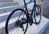 Canyon Endurace CF SLX Disc – M Racercykel / Landsväg säljes