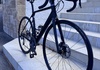 Canyon Endurace CF SLX Disc – M Racercykel / Landsväg säljes