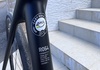 Canyon Endurace CF SLX Disc – M Racercykel / Landsväg säljes