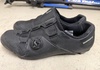 Shimano XC3 MTB/Gravel-skor stl 45 Skor säljes