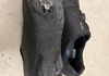 Shimano XC3 MTB/Gravel-skor stl 45 Skor säljes