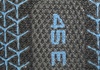 Shimano XC3 MTB/Gravel-skor stl 45 Skor säljes
