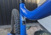 Giant Trance 2 29" (2019) L Mountainbike säljes