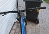 Giant Trance 2 29" (2019) L Mountainbike säljes