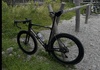 Superior x-road Cross / Gravel säljes