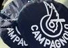 Hjulset Campagno Shamal (Disc) Hjul säljes