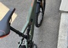 Orbea Rallon M-Team Mountainbike säljes
