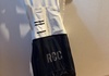 Rapha proteam bibs RCC Kläder säljes