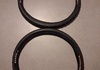 Maxxis Ranchero 26x2.20 Mountainbike  Däck säljes