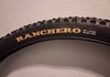 Maxxis Ranchero 26x2.20 Mountainbike  Däck säljes