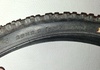 Maxxis Ranchero 26x2.20 Mountainbike  Däck säljes