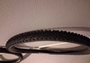 Maxxis Ranchero 26x2.20 Mountainbike  Däck säljes