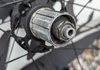Campagnolo Bora One 50 C17 hjulset Hjul säljes