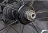 Campagnolo Bora One 50 C17 hjulset Hjul säljes