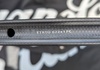 Campagnolo Bora One 50 C17 hjulset Hjul säljes