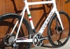 Colnago C60 disc  Racercykel / Landsväg köpes