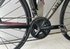 Eddy Merckc Mourenx 69 disc – Kolfiberraket med Shimano Ultegra &amp; Skivbromsar Racercykel / Landsväg säljes
