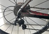 Eddy Merckc Mourenx 69 disc – Kolfiberraket med Shimano Ultegra &amp; Skivbromsar Racercykel / Landsväg säljes