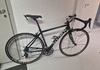 Richmond AL Size S Racercykel / Landsväg säljes