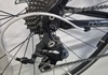 Richmond AL Size S Racercykel / Landsväg säljes