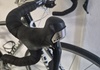Richmond AL Size S Racercykel / Landsväg säljes