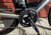 BMC Timemachine R01 Two Racercykel / Landsväg säljes