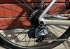 BMC Timemachine R01 Two Racercykel / Landsväg säljes