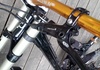 Propain Rage 8.8 III (DH-cykel för barn) Mountainbike säljes
