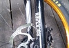 Propain Rage 8.8 III (DH-cykel för barn) Mountainbike säljes