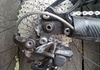 Propain Rage 8.8 III (DH-cykel för barn) Mountainbike säljes