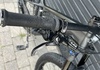 Trek Stache 9.6 Full Carbon Mountainbike säljes
