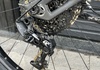 Trek Stache 9.6 Full Carbon Mountainbike säljes