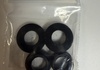 DT Swiss Torque caps för 350/370-nav Komponenter säljes