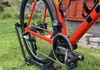 Trek Emonda XL/62 Racercykel / Landsväg säljes