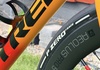 Trek Emonda XL/62 Racercykel / Landsväg säljes