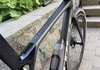 Trek Madone SL6 gen 8 Uppgraderad Stl. M Racercykel / Landsväg säljes