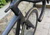 Trek Madone SL6 gen 8 Uppgraderad Stl. M Racercykel / Landsväg säljes