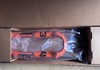 Fox 34 Factory Float GRIP2 140 mm Komponenter säljes